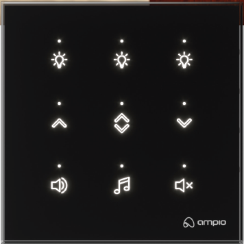 AMPIO